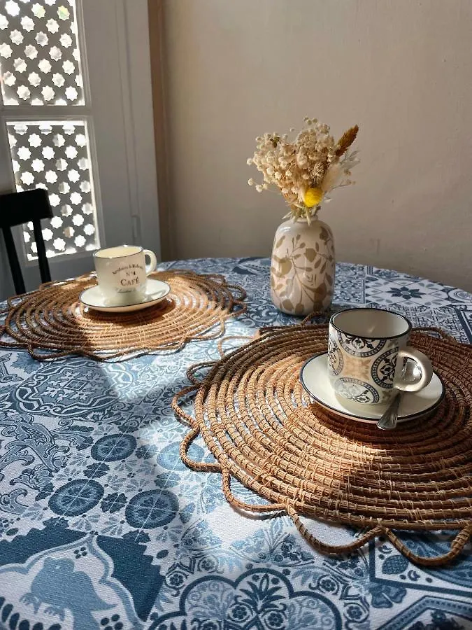 마르베야 Charming Tower House With Amazing Sea Views 빌라 0*,